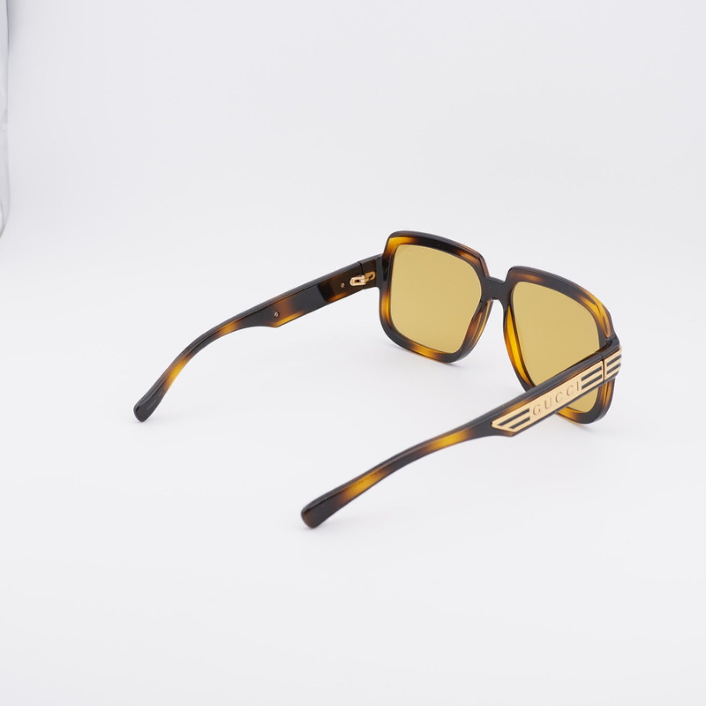 Lentes de Sol Gucci GG0979S 002 59-15-140