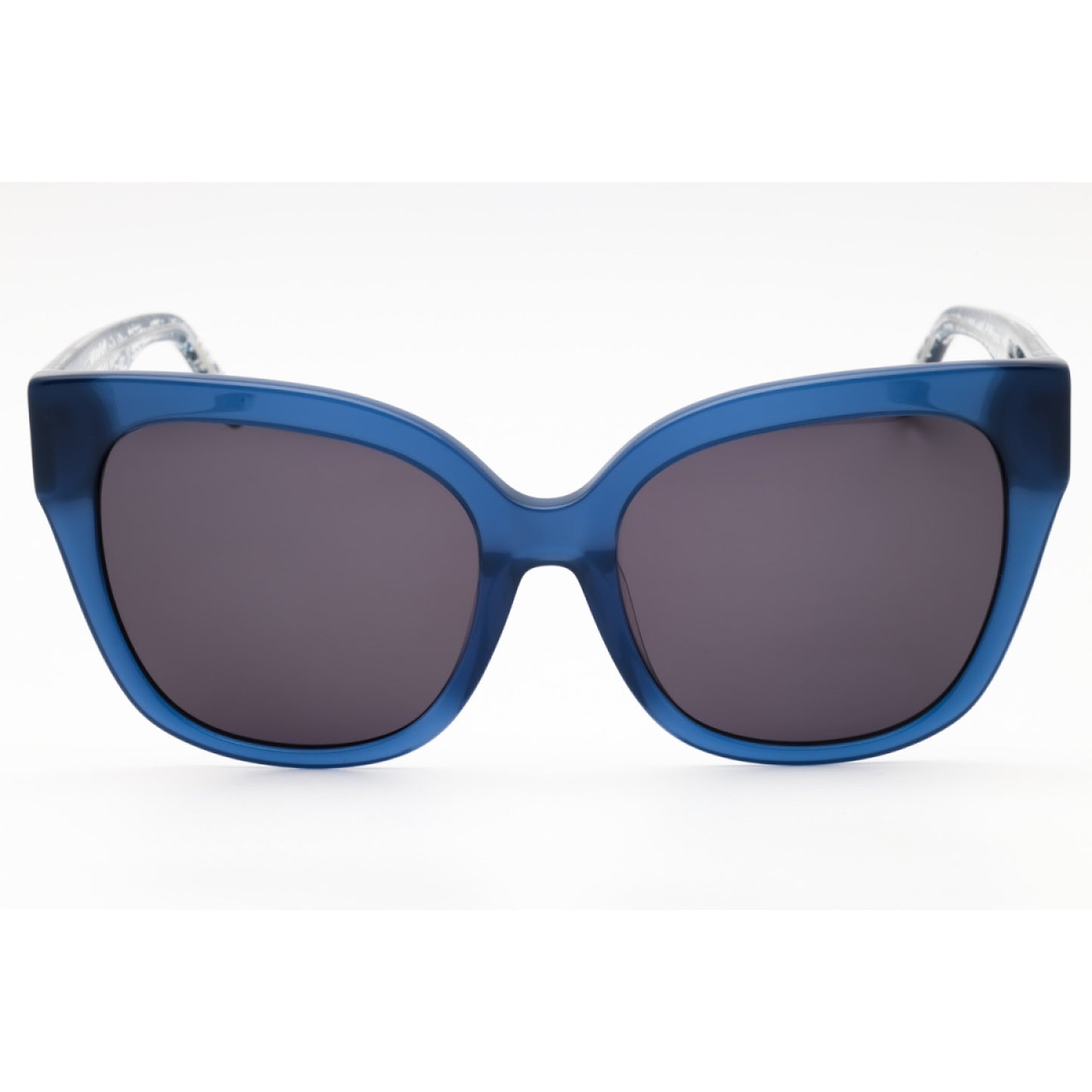 Lentes de Sol Bebe BB7248 420 56-18-140