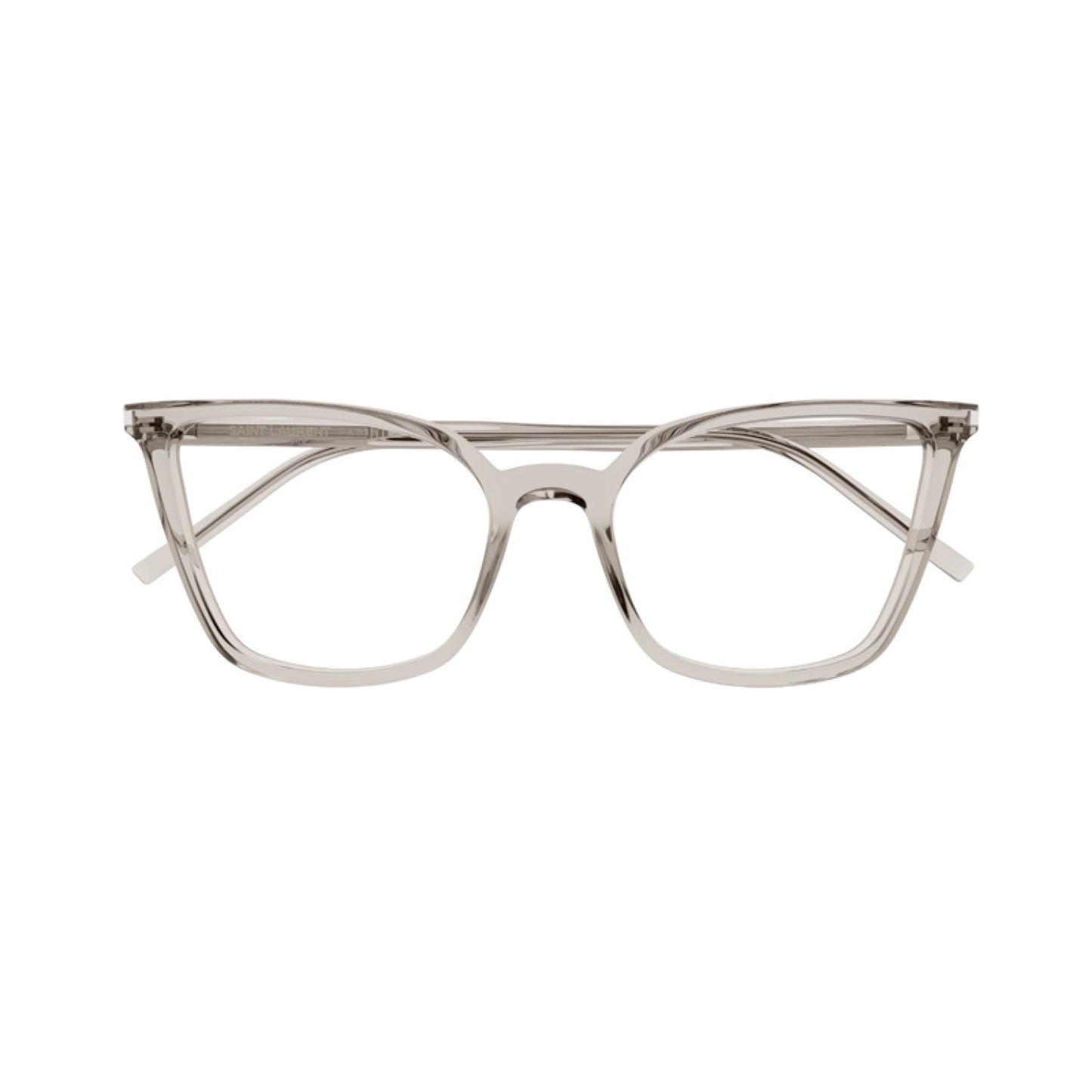 Armazón Oftálmico Saint Laurent SL669 001 54-18-145