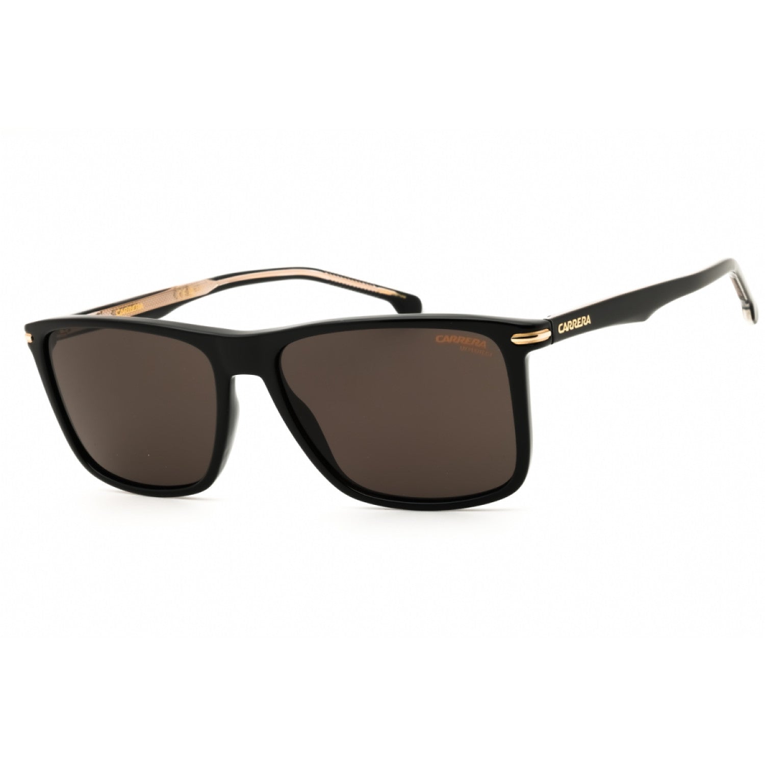 Lentes de Sol Carrera CA 298/S/US 0807IR 57-16-145