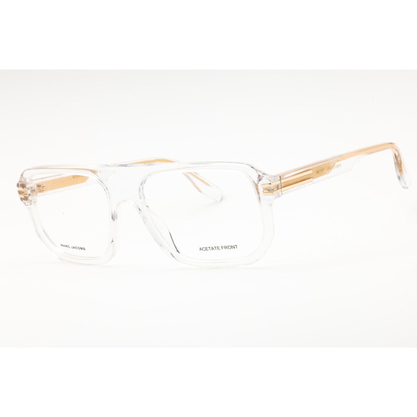Armazón Oftálmico Marc Jacobs MARC 682 090000 56-17-145