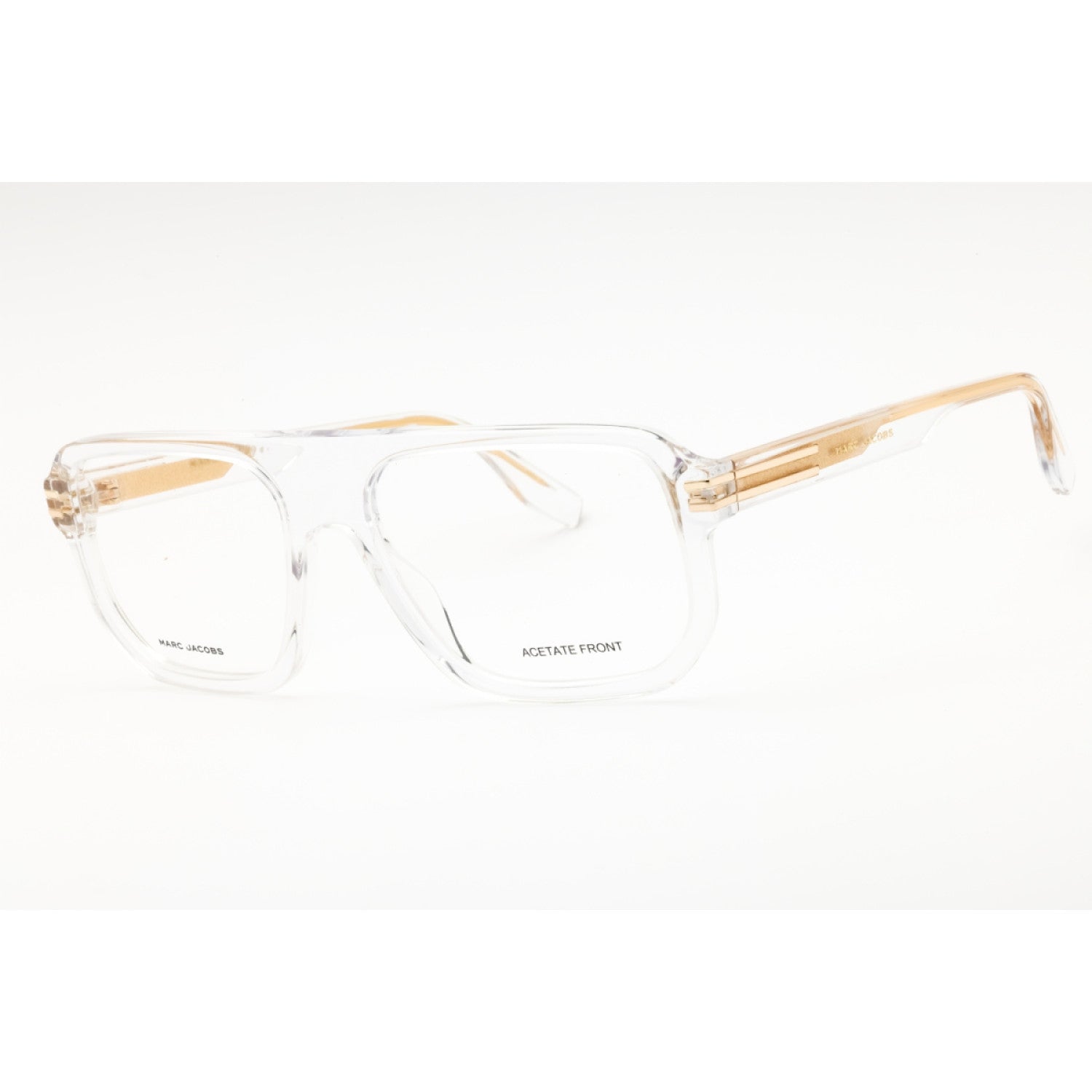 Armazón Oftálmico Marc Jacobs MARC 682 090000 56-17-145