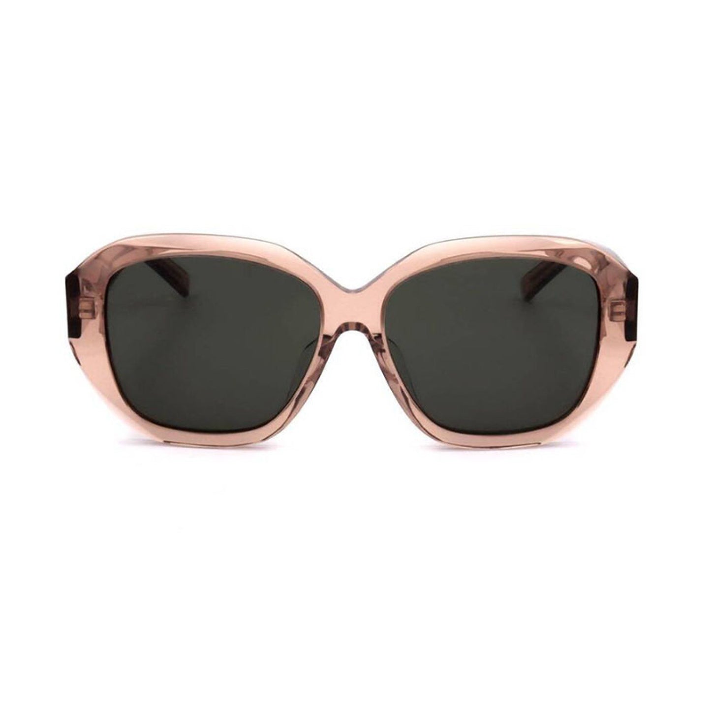 Lentes de Sol Givenchy GV40075F 42N 56-14-140