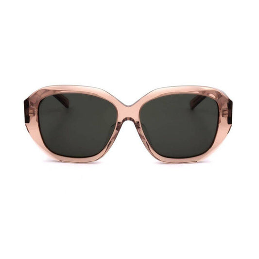 Lentes de Sol Givenchy GV40075F 42N 56-14-140