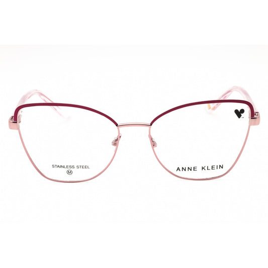 Armazón Oftálmico Anne Klein AK5112 771 53-16-145