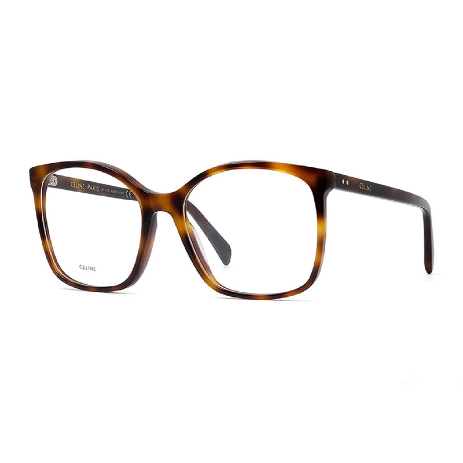 Armazón Oftálmico Celine CL50027J 056 55-18-150