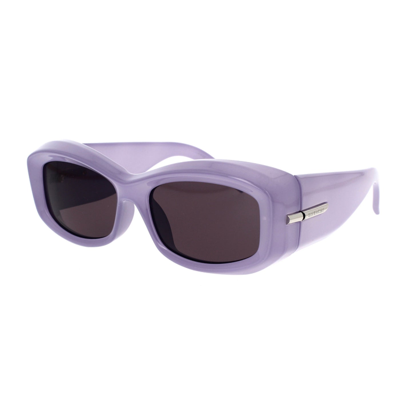 Lentes de Sol Givenchy GV40044U 78A 56-16-140