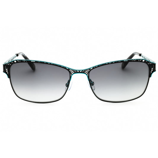 Lentes de Sol Liz Claiborne L 577/S 0ETJ9O 56-16-135
