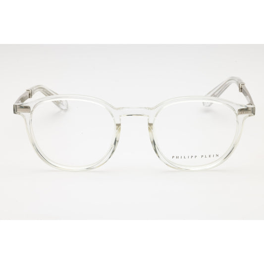 Philipp Plein VPP057M 0880 51-21-145 Eyeglass Frame