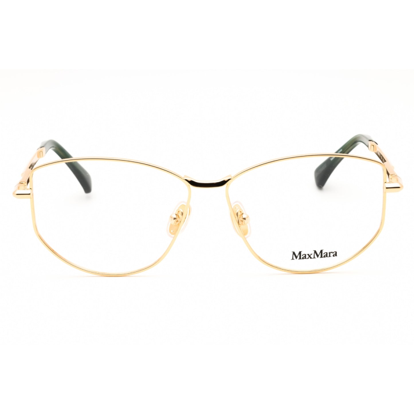 Eyeglass Frame Max Mara MM5153 030 55-13-140