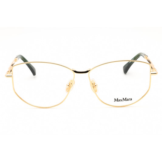 Armazón Oftálmico Max Mara MM5153 030 55-13-140