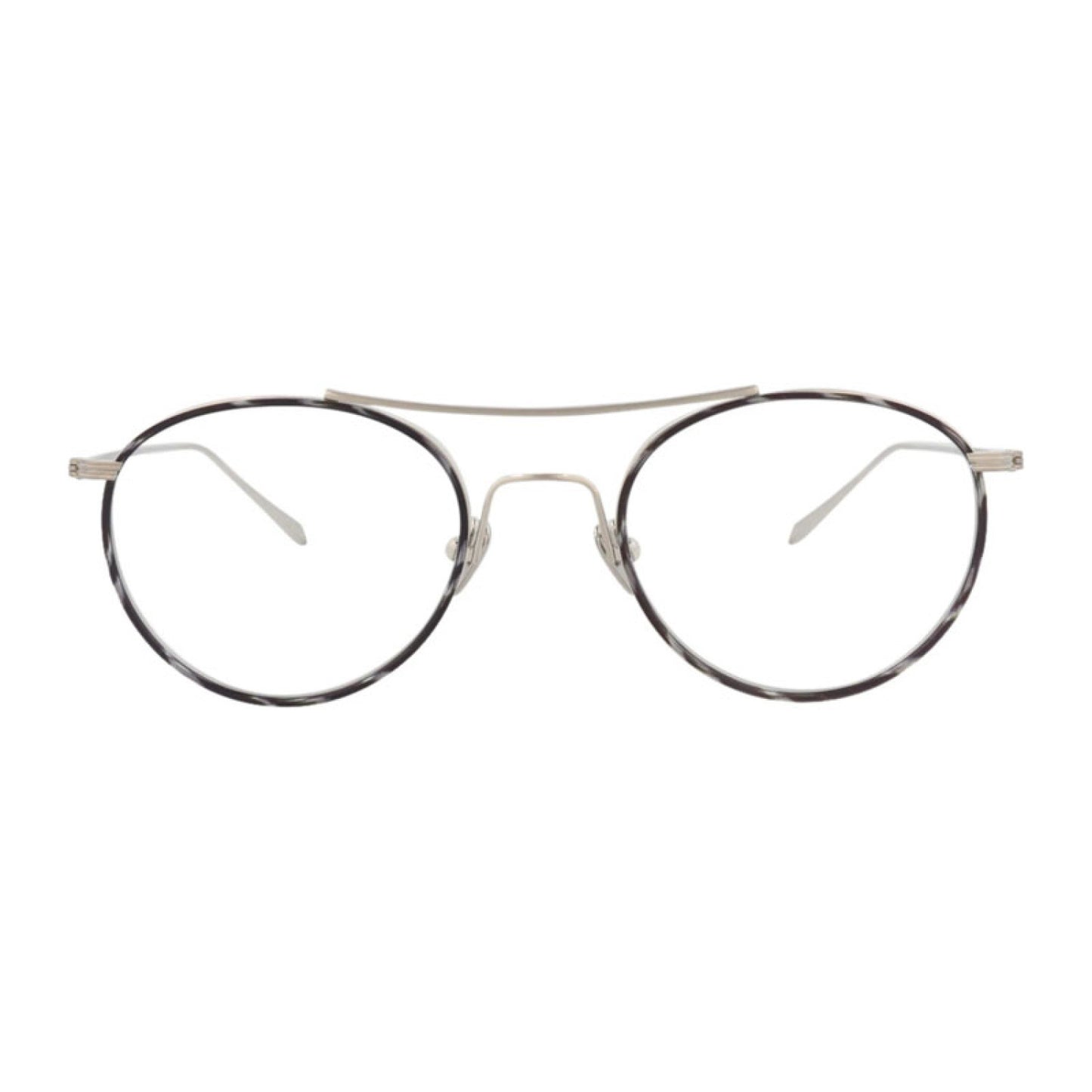 Maui Jim MJO2419 17A 48-23-146 Eyeglass Frame