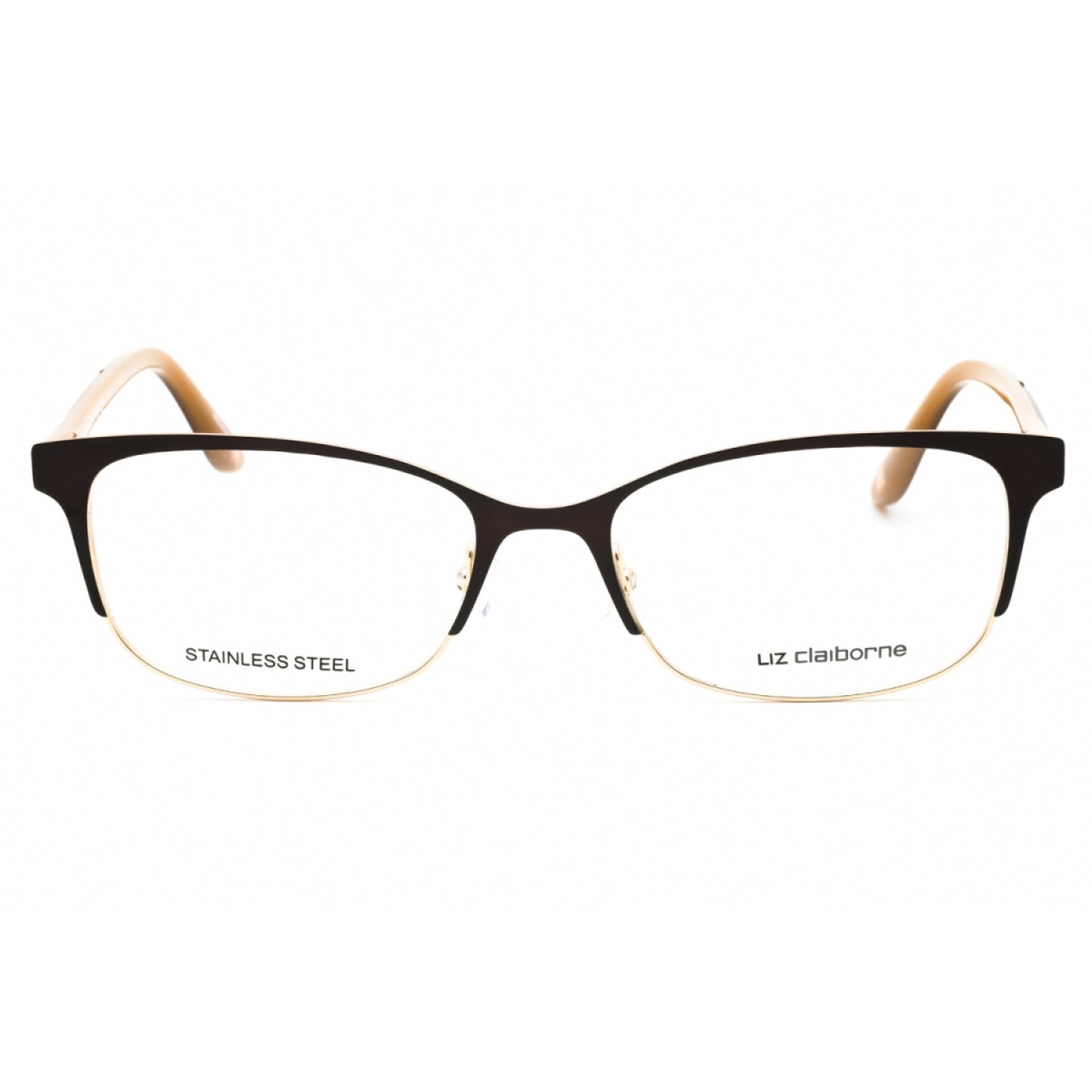 Armazón Oftálmico Liz Claiborne L 644 0UFM00 50-16-140