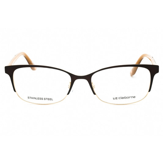 Armazón Oftálmico Liz Claiborne L 644 0UFM00 50-16-140