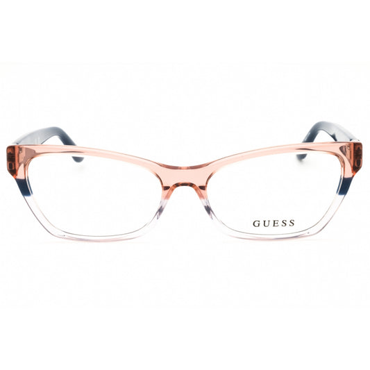 Armazón Oftálmico Guess GU2979 092 54-16-140