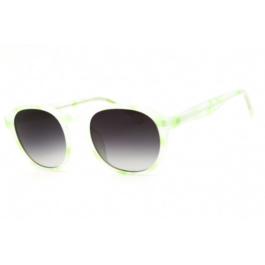 Lentes de Sol GAP SGP203 0GRN 48-20-135