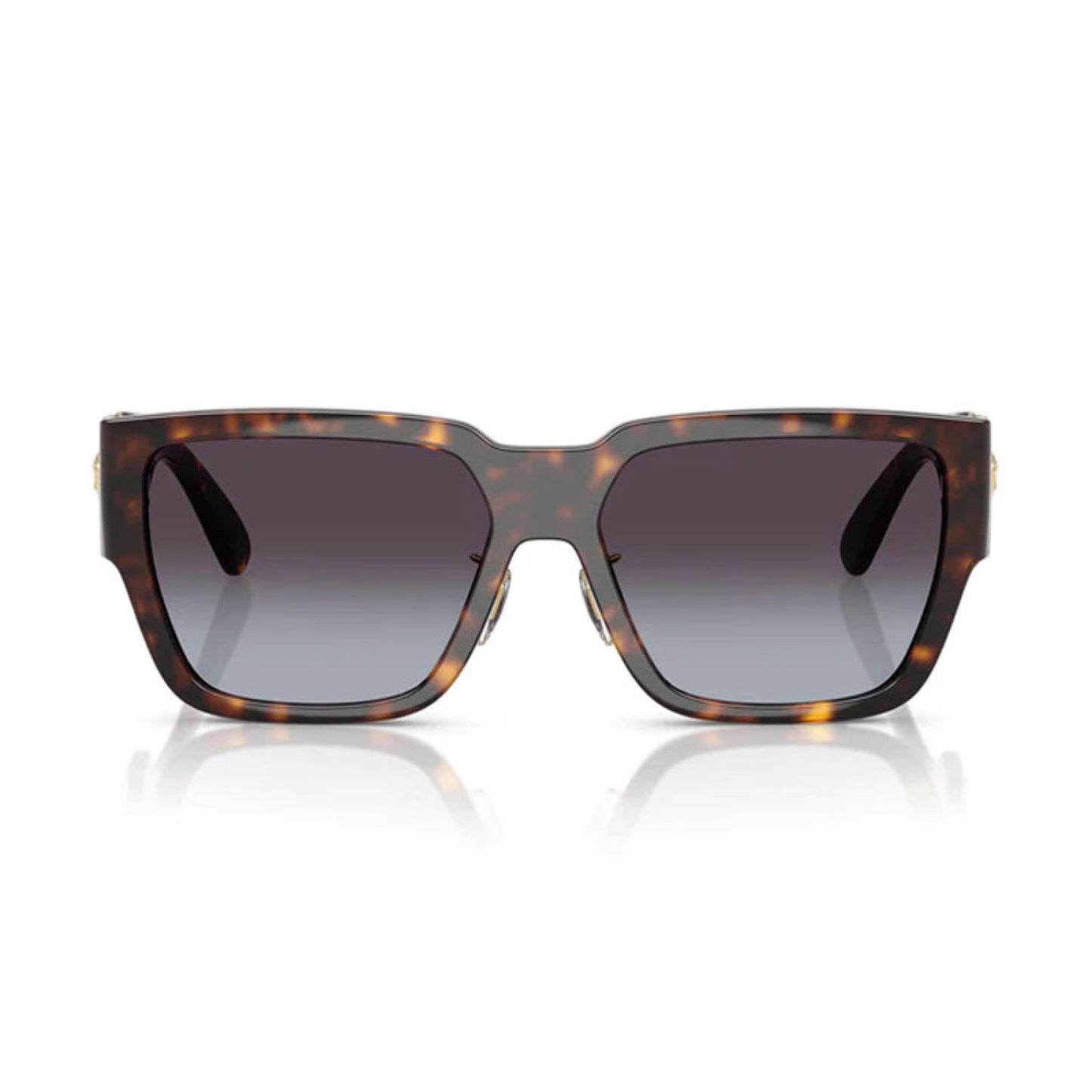 Lentes de Sol Versace VE4483D 108/8G 57-16-140