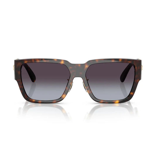 Lentes de Sol Versace VE4483D 108/8G 57-16-140