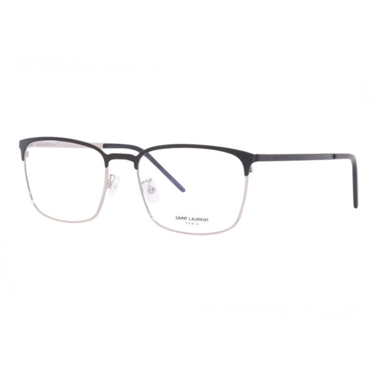 Armazón Oftálmico Saint Laurent SL378/FSLIM 001 56-18-145