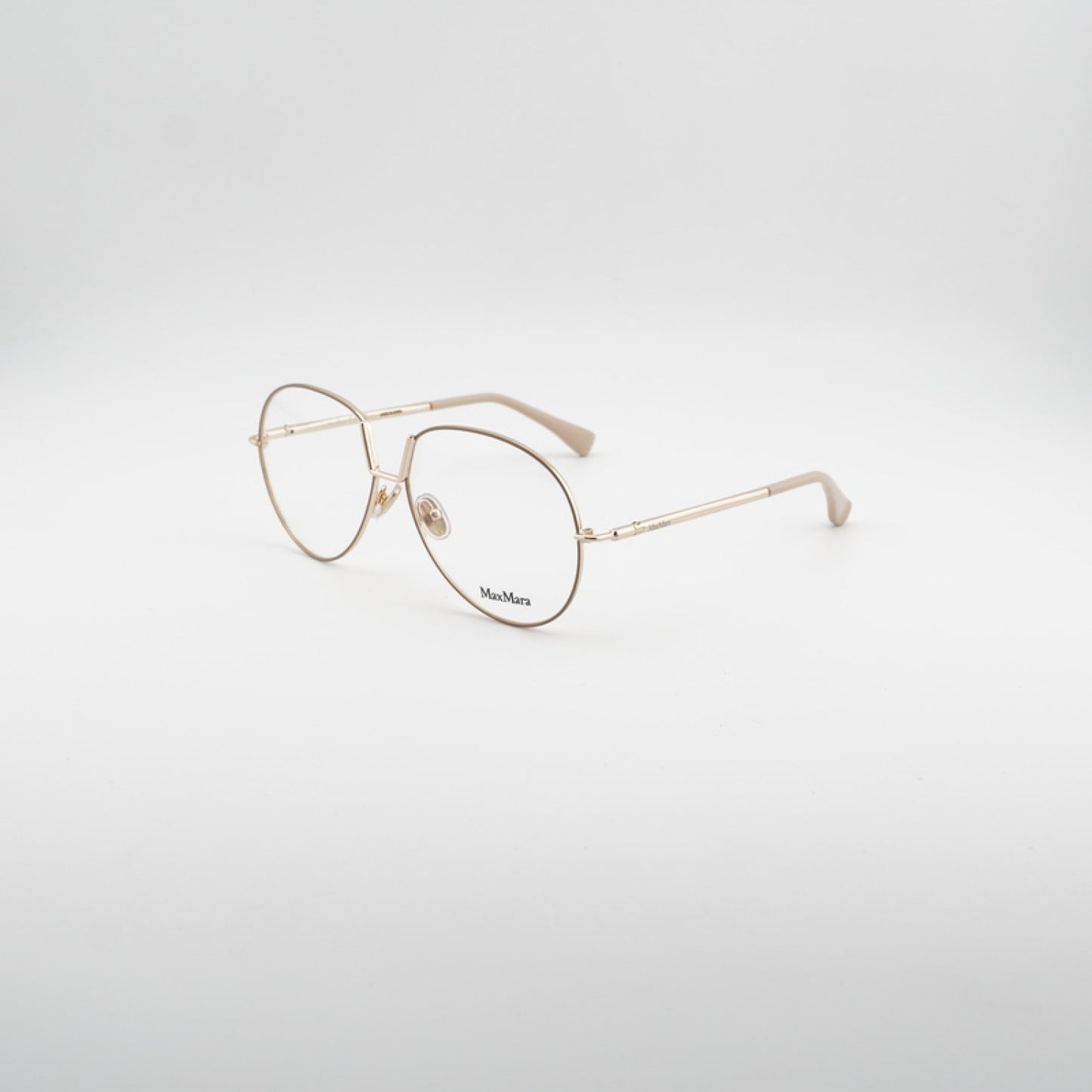 Armazón Oftálmico Max Mara MM5119 045 57-13-135