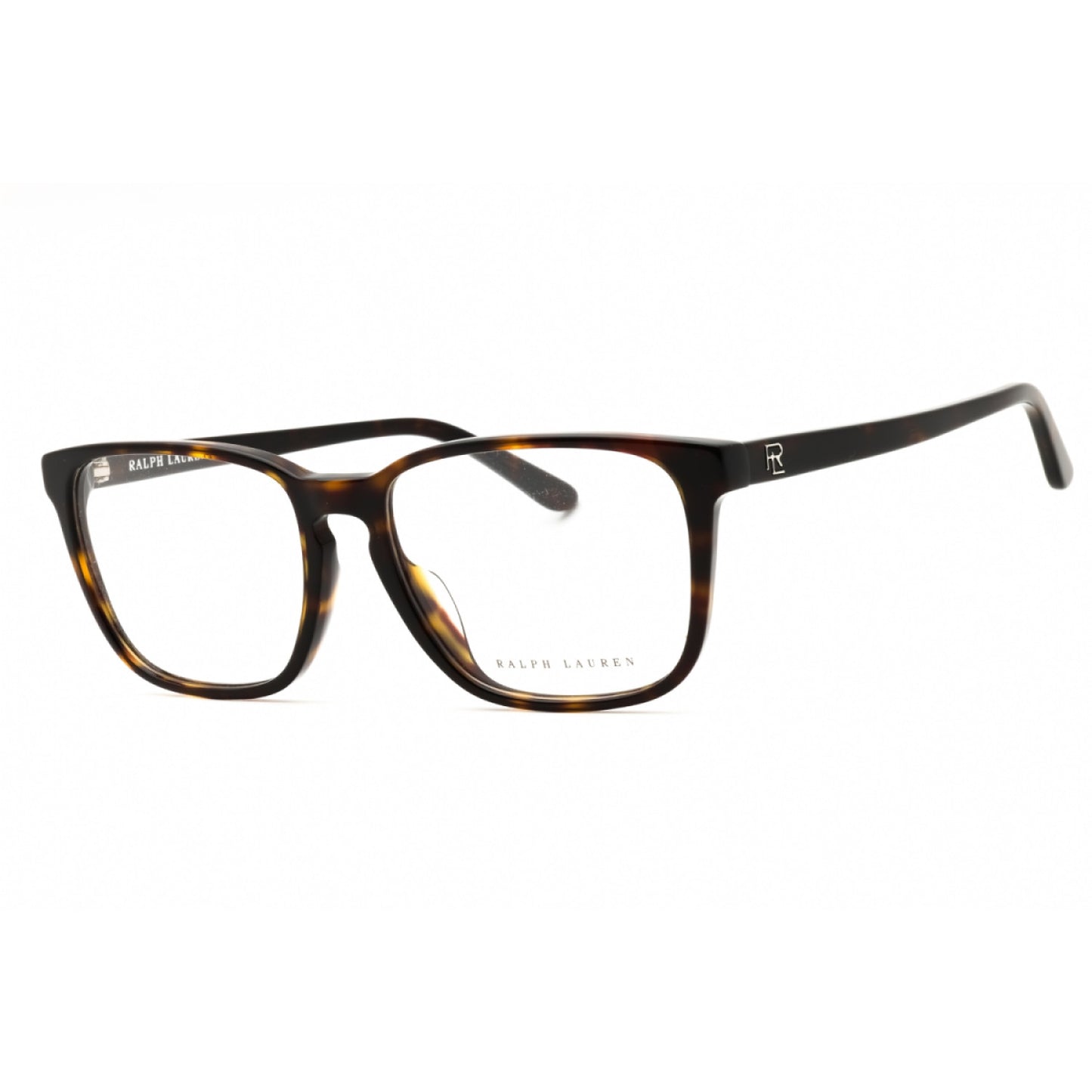Armazón Oftálmico Ralph Lauren RL6226U 5003 56-17-145