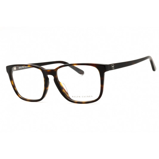 Armazón Oftálmico Ralph Lauren RL6226U 5003 56-17-145