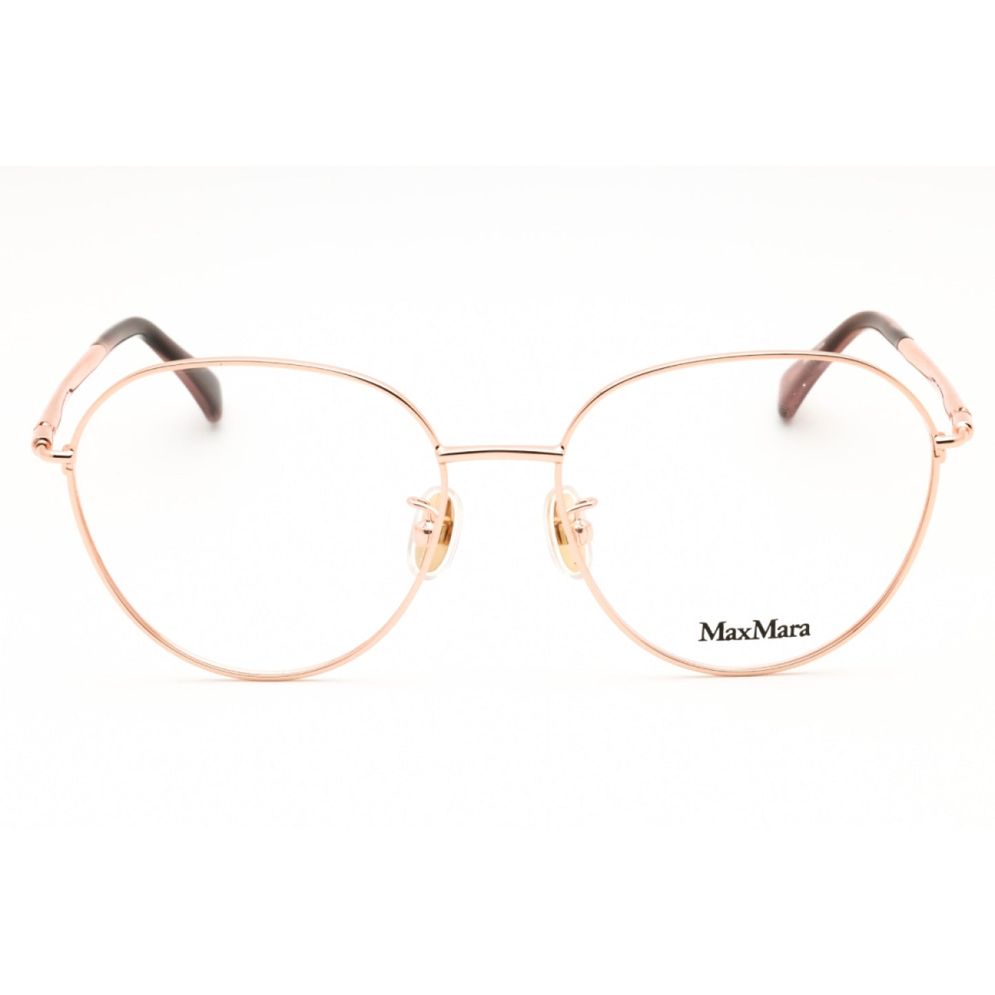 Armazón Oftálmico Max Mara MM5099-H 033 54-16-135
