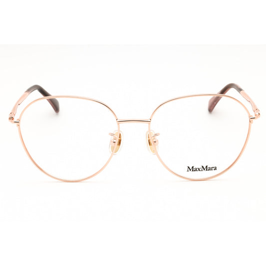 Armazón Oftálmico Max Mara MM5099-H 033 54-16-135