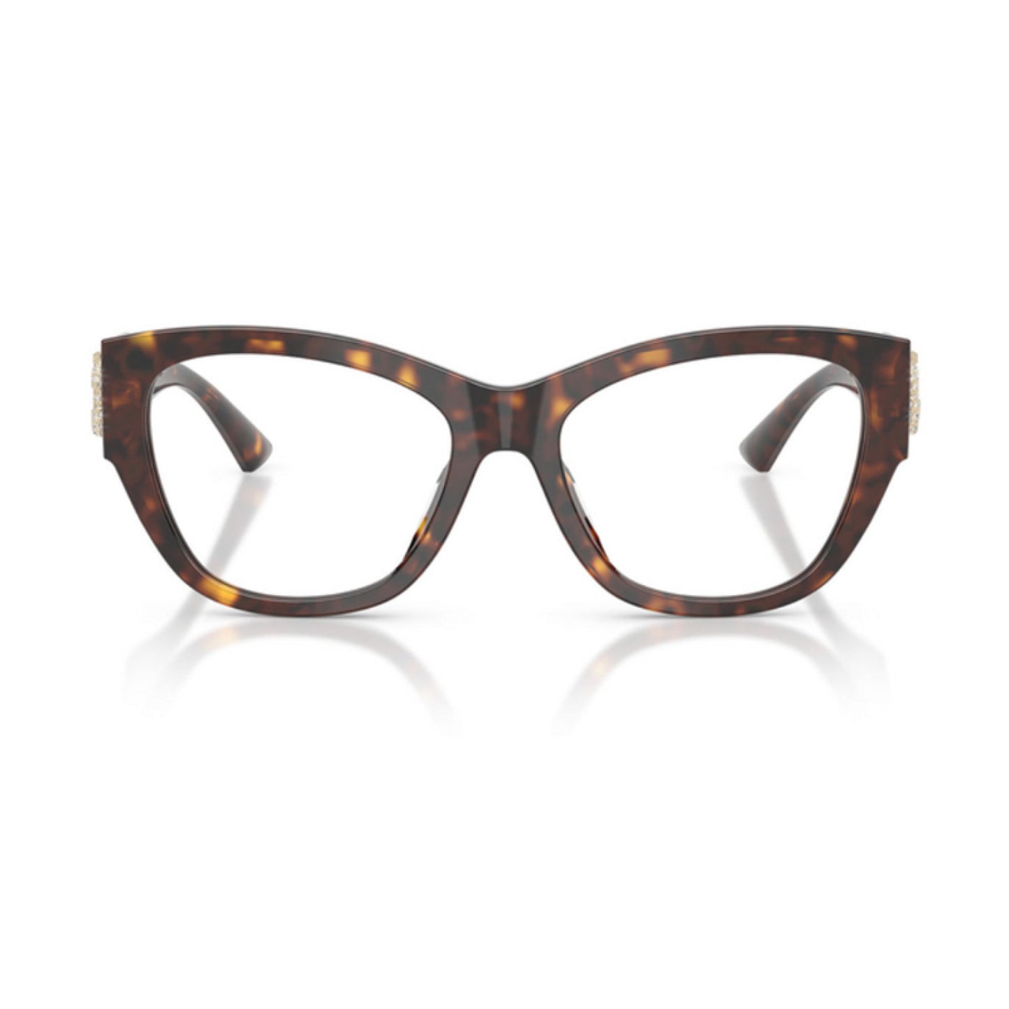 Jimmy Choo JC3033BU 5002 54-17-140 Optical Frame