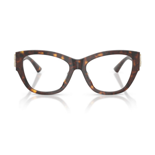 Armazón Oftálmico Jimmy Choo JC3033BU 5002 54-17-140