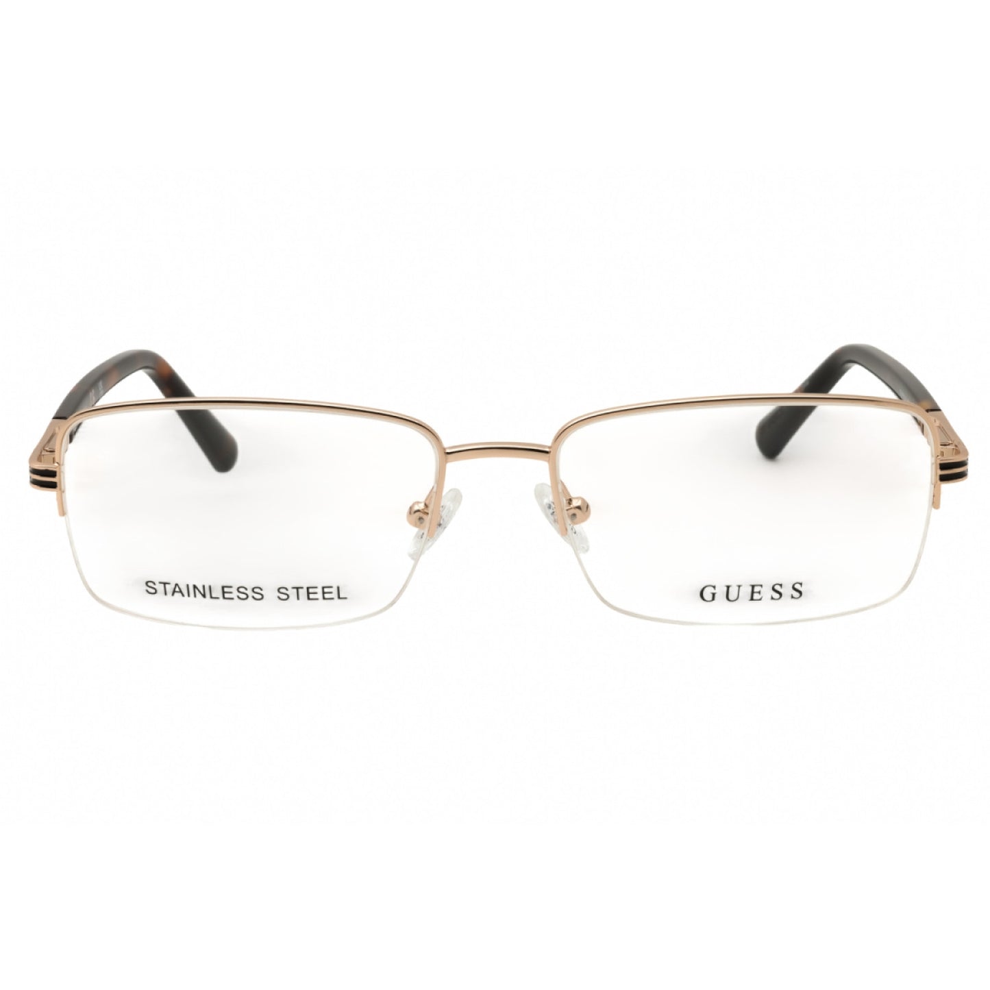 Armazón Oftálmico Guess GU50044 032 57-17-145