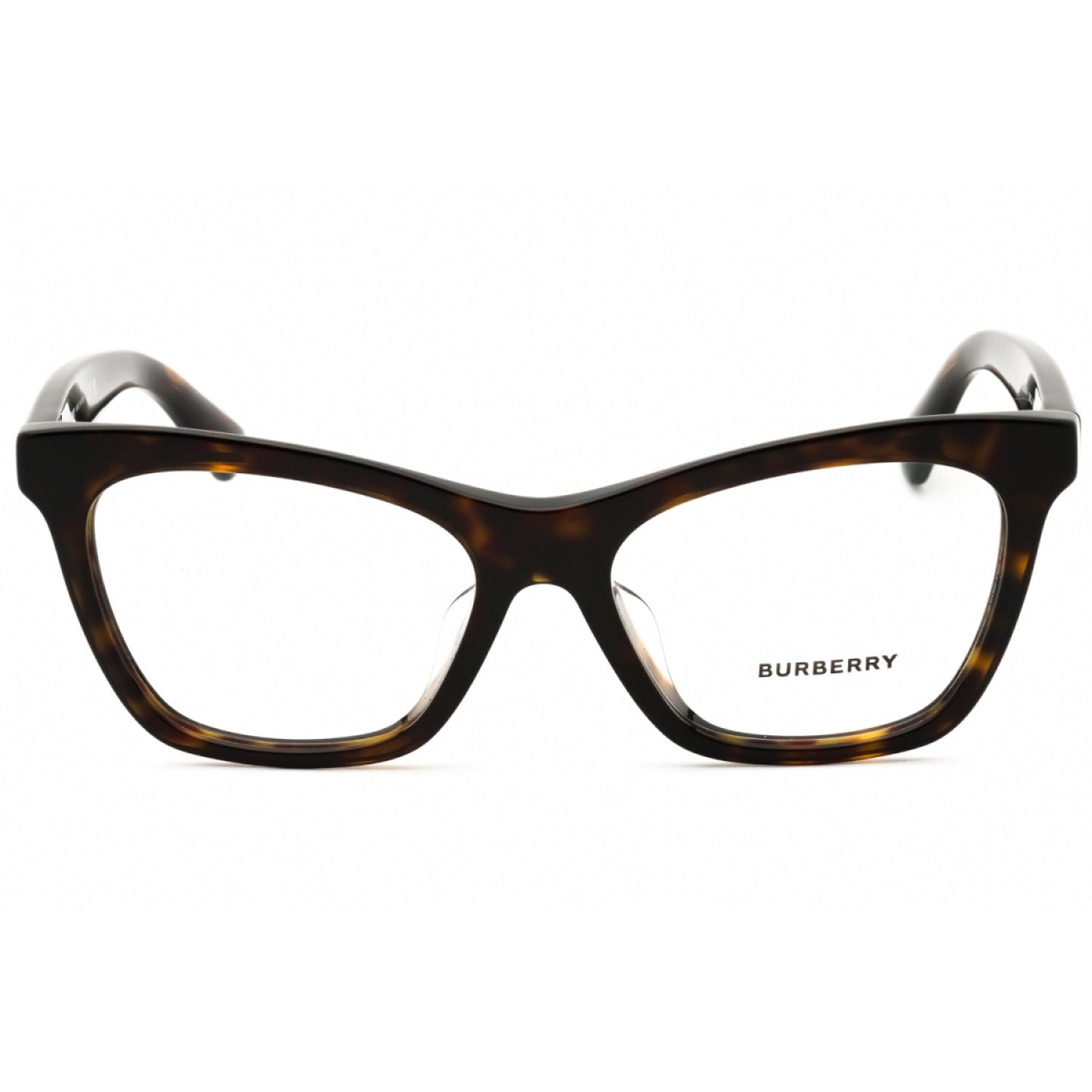 Armazón Oftálmico Burberry BE2416F 3002 52-16-140