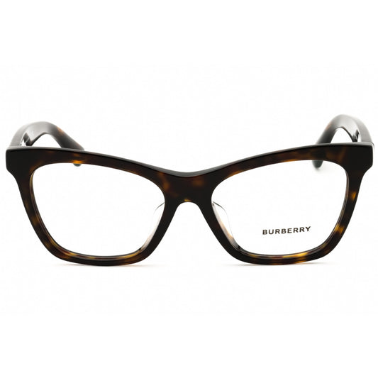 Armazón Oftálmico Burberry BE2416F 3002 52-16-140