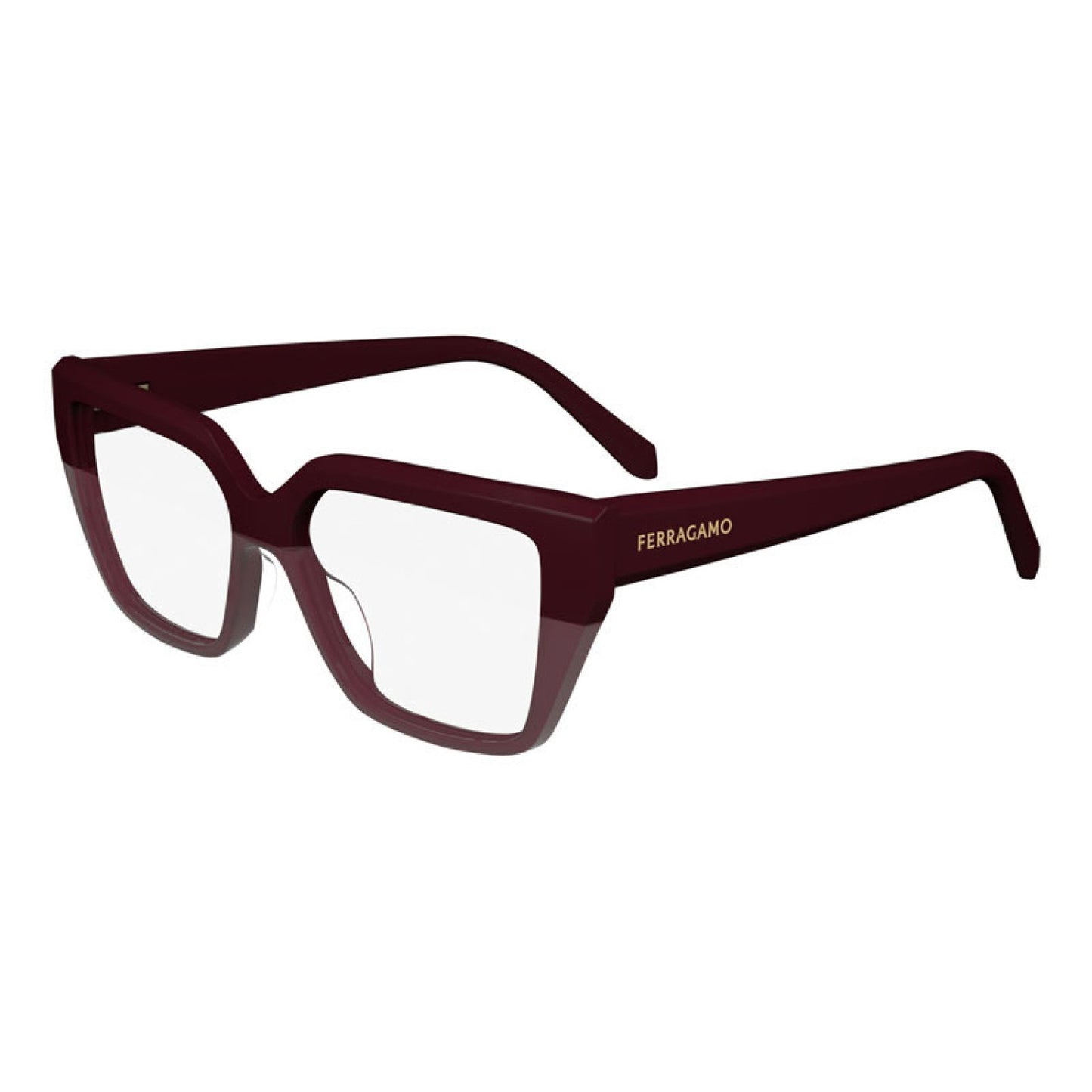 Lentes de Sol Salvatore Ferragamo SF2971 601 53-15-140