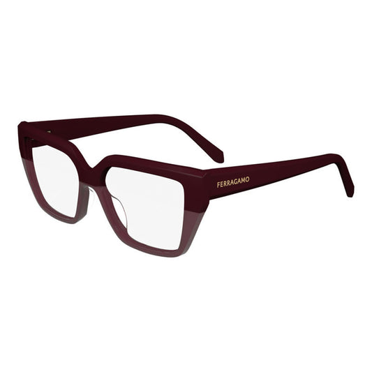 Lentes de Sol Salvatore Ferragamo SF2971 601 53-15-140