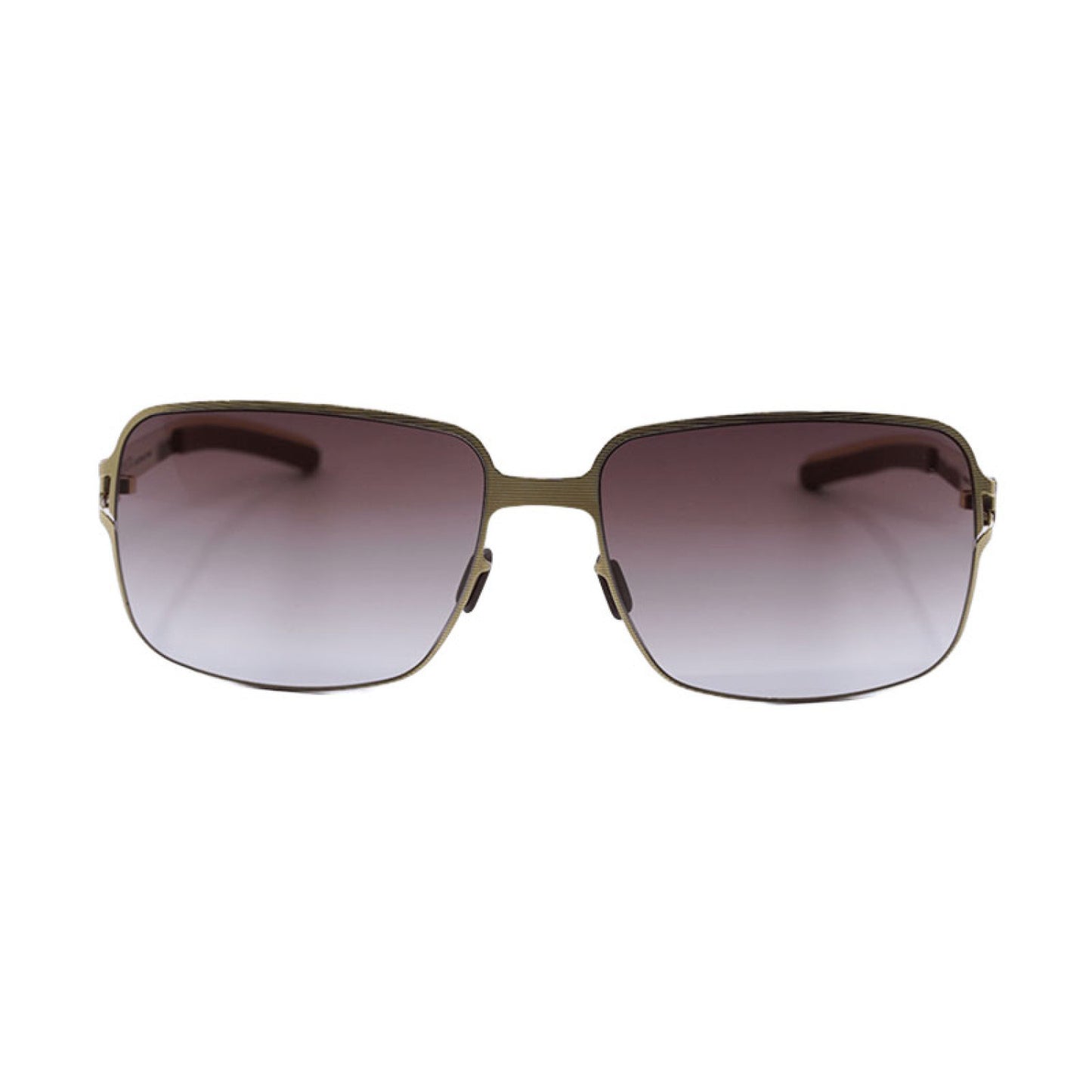 Lentes de Sol Mykita NO1MAJA 006 59-16-135