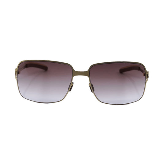 Lentes de Sol Mykita NO1MAJA 006 59-16-135