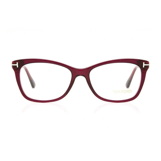 Armazón Oftálmico Tom Ford FT5353 075 52-15-140