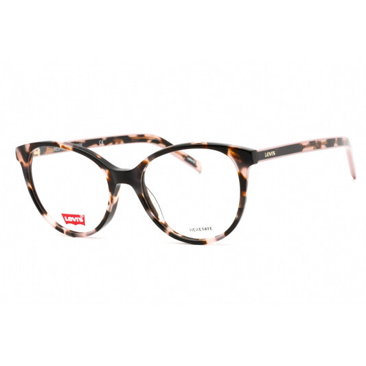 Armazón Oftálmico Levis LV 1031 0HT800 51-17-145