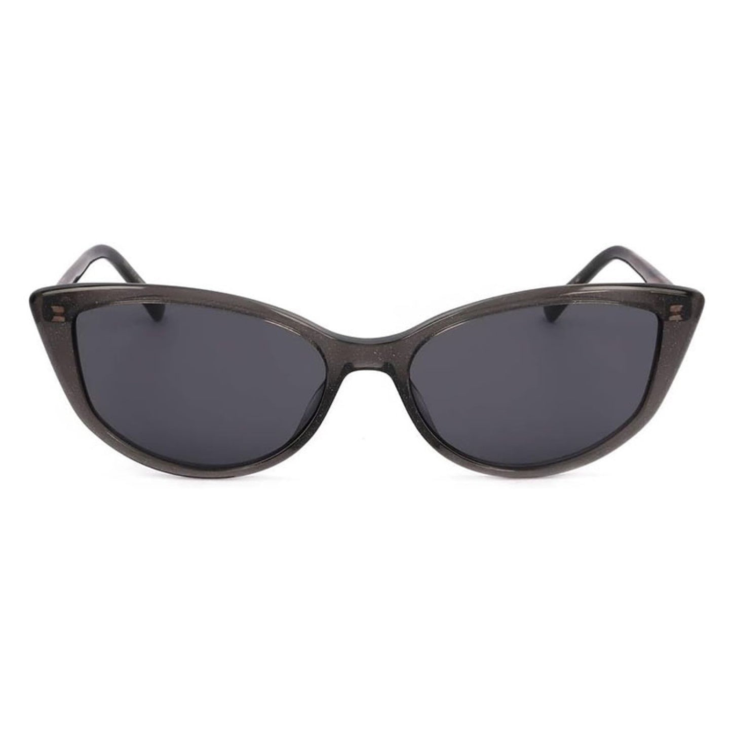 Lentes de Sol Jimmy Choo NADIA/S 0Y6UIR 56-17-145