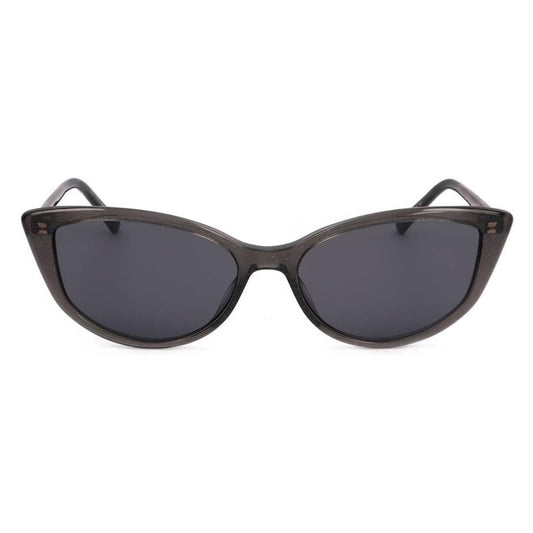 Lentes de Sol Jimmy Choo NADIA/S 0Y6UIR 56-17-145