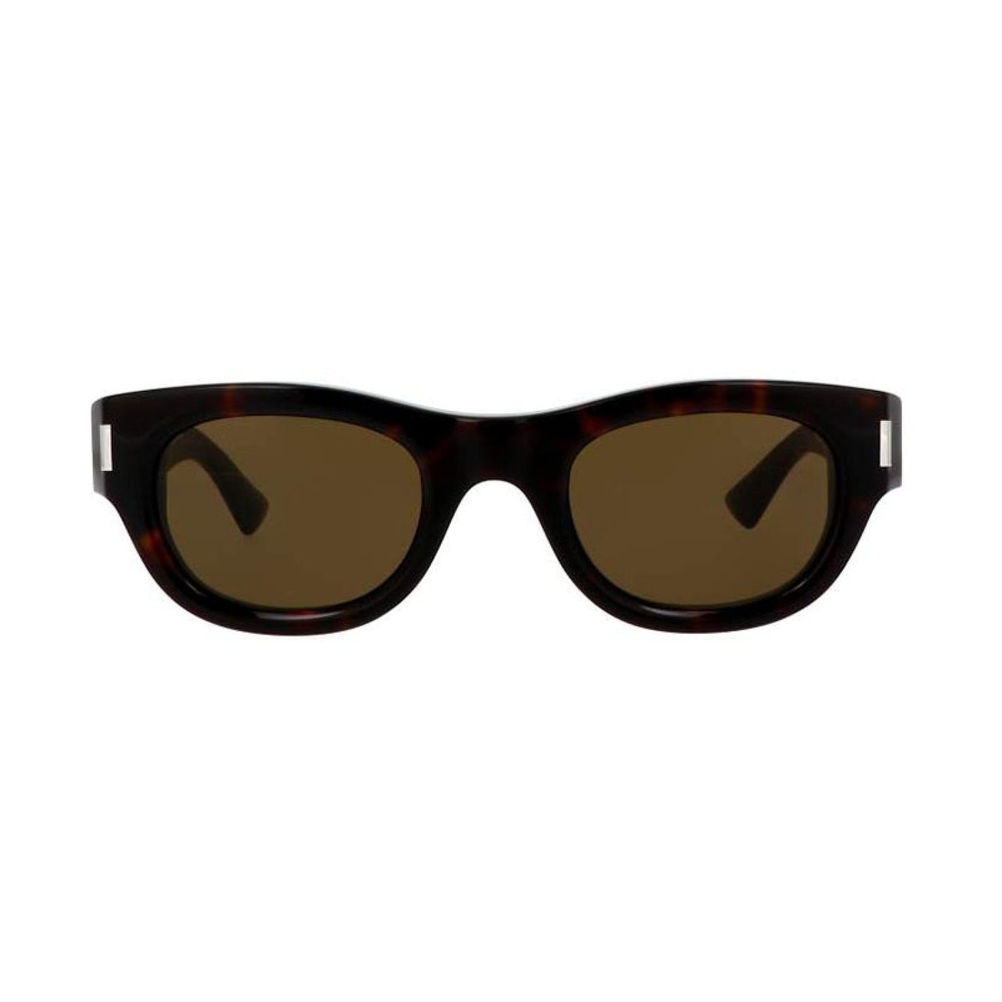Lentes de Sol Saint Laurent SL761 002 49-21-145