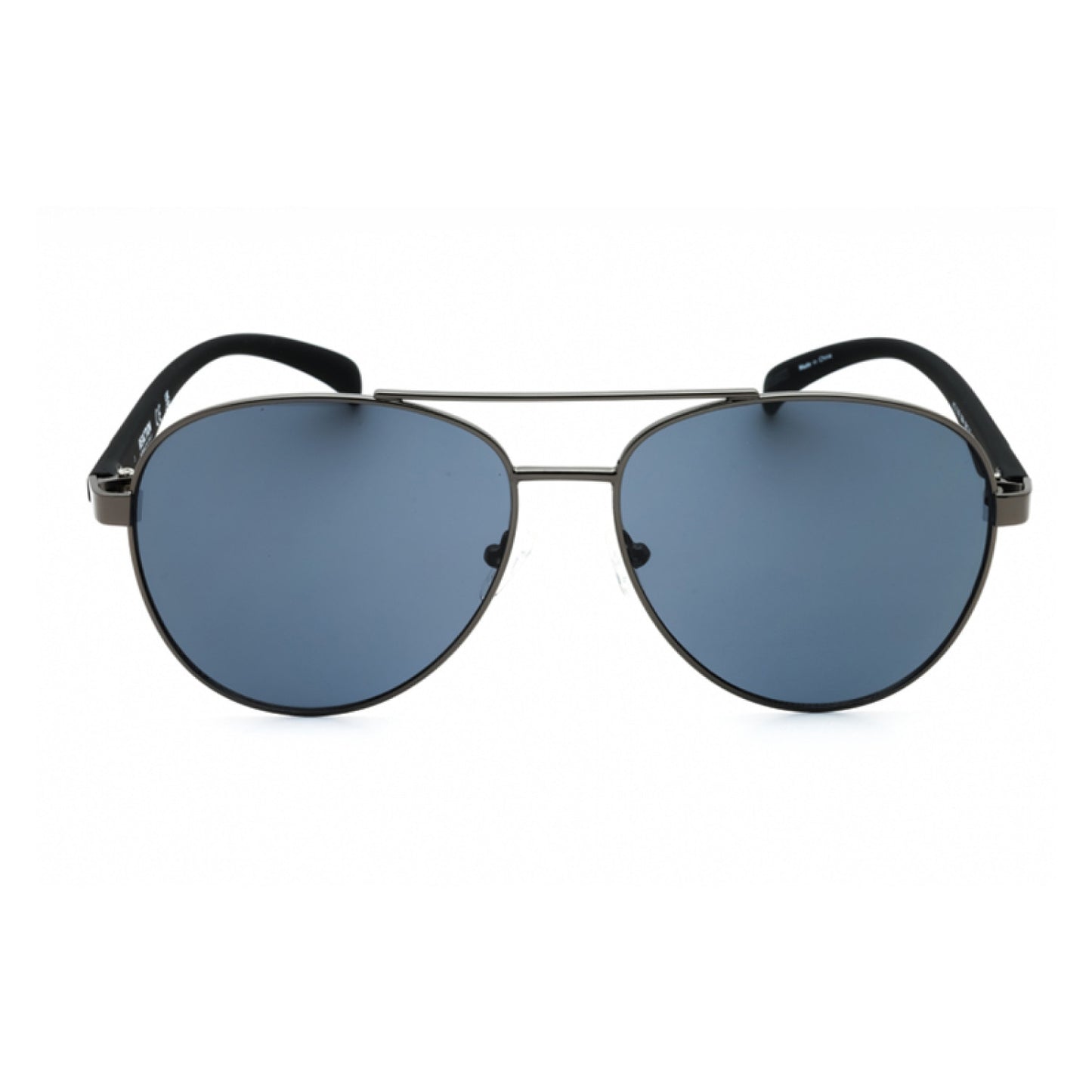 Lentes de Sol Kenneth Cole Reaction KC1318 08A 58-15-140