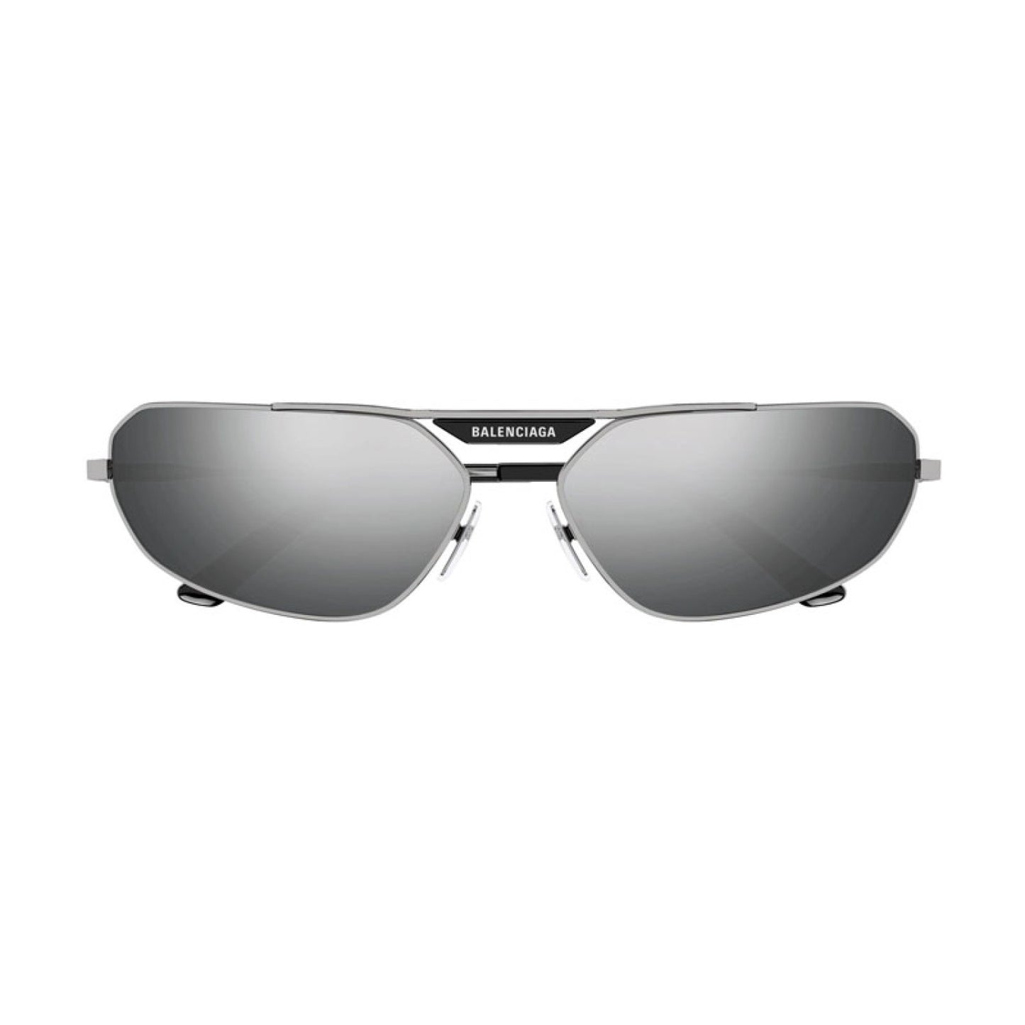 Balenciaga Sunglasses BB0245S 002 64-15-135