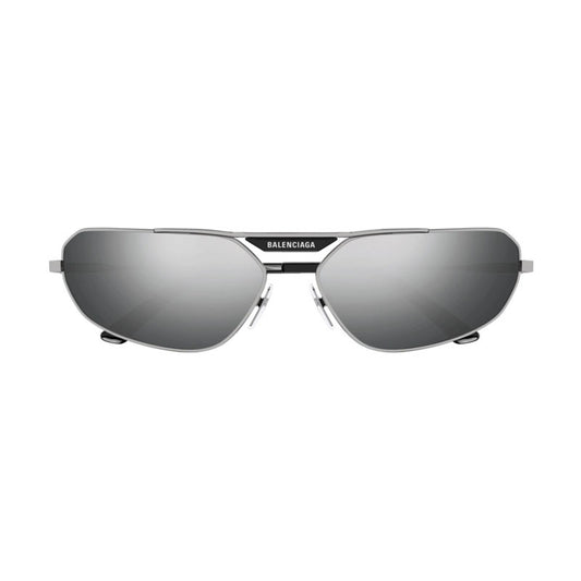 Lentes de Sol Balenciaga BB0245S 002 64-15-135