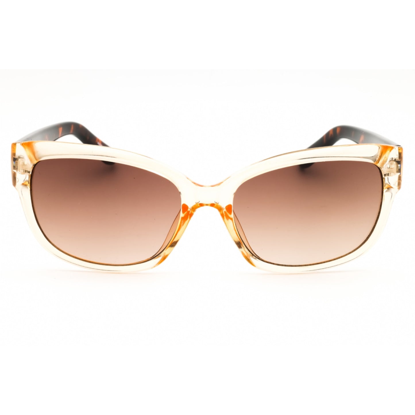 Lentes de Sol Nautica N2223S 830 55-16-140