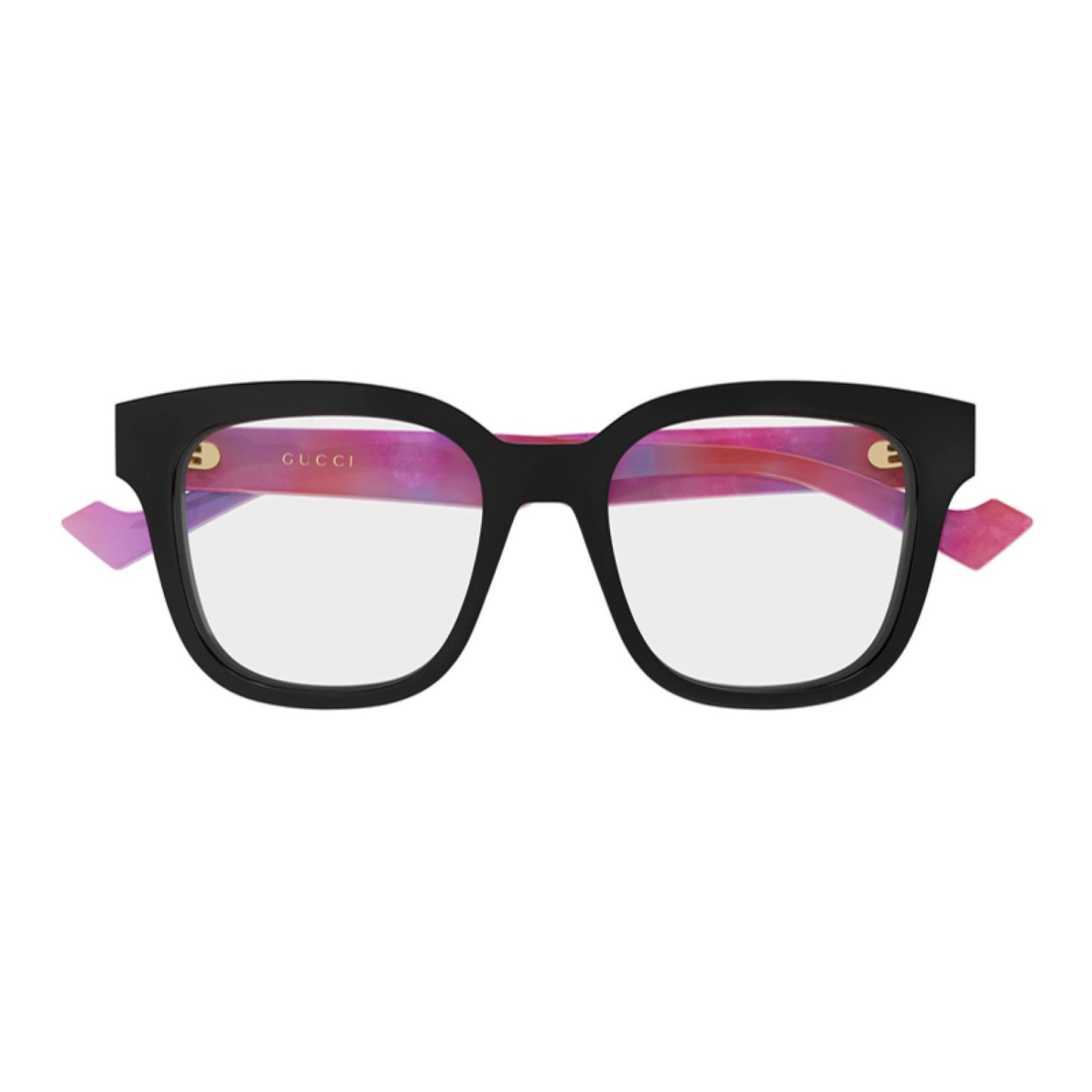 Armazón Oftálmico Gucci GG0958O 016 52-18-140