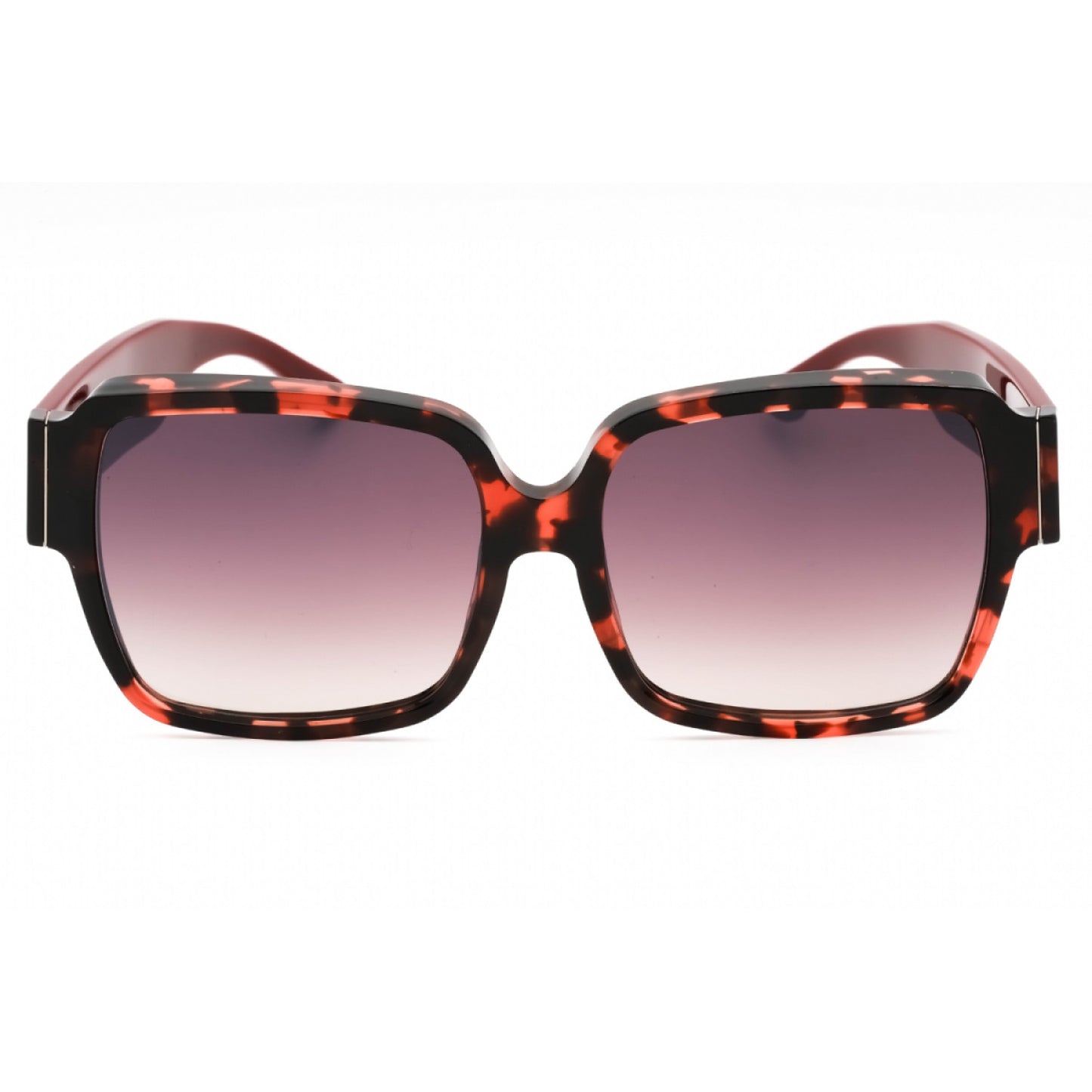 Lentes de Sol IC Berlin SARA A06644 560 57-17-145