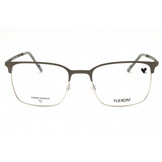 Armazón Oftálmico Flexon FLEXON E1140 072 54-20-145