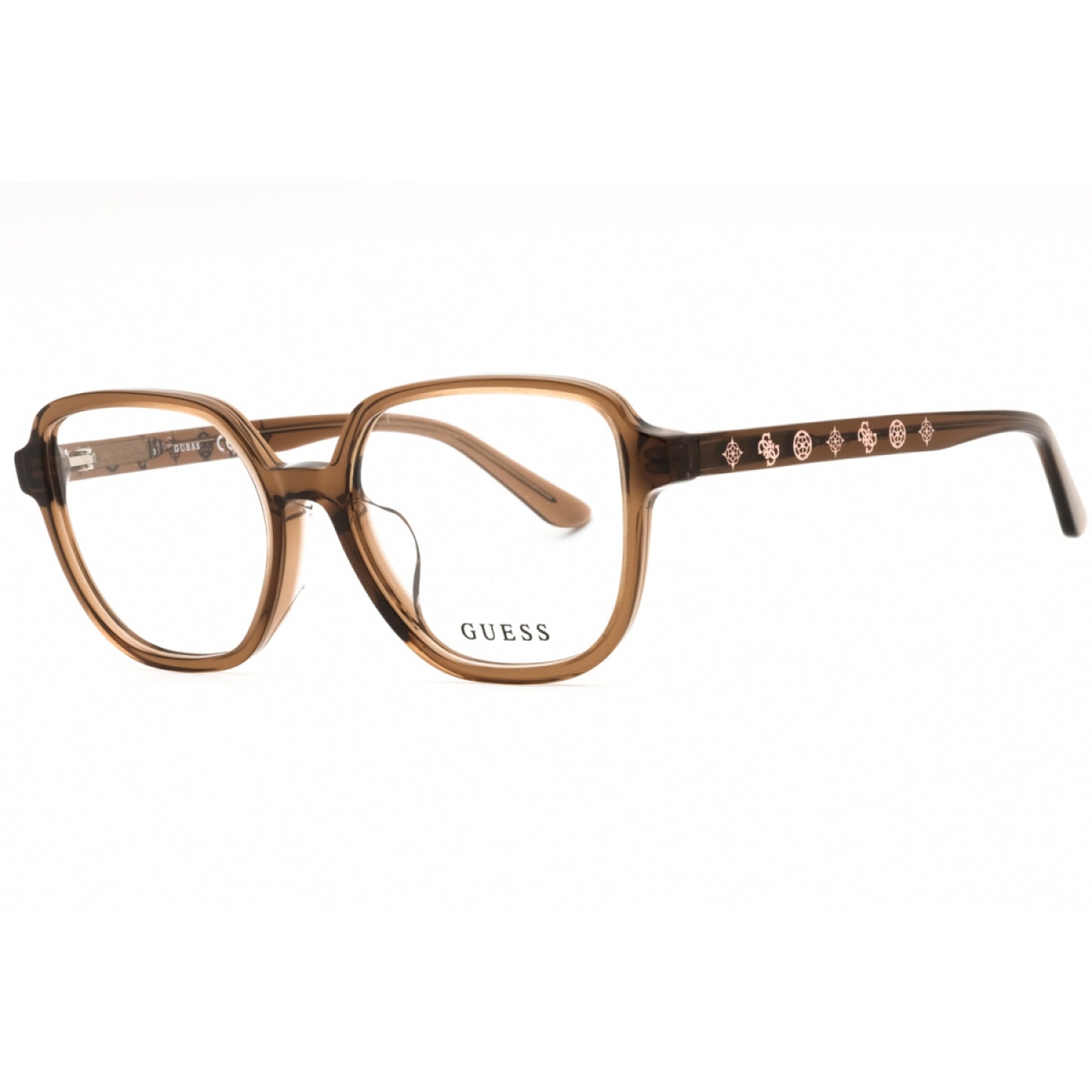 Armazón Oftálmico Guess GU50154-D 048 52-17-140